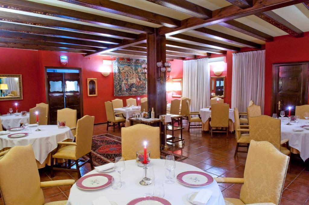 Hotel Villa Montanarini Villarotta Exterior foto